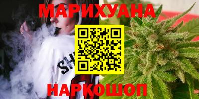 бошки Кулебаки